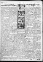 rivista/RML0034377/1935/Gennaio n. 10/2